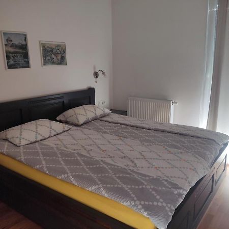 Ivan Sarajevo Ngoại thất bức ảnh